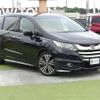 honda odyssey 2014 -HONDA--Odyssey DBA-RC1--RC1-1019240---HONDA--Odyssey DBA-RC1--RC1-1019240- image 5