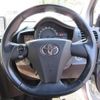 toyota iq 2009 -TOYOTA--iQ KGJ10--KGJ10-6010403---TOYOTA--iQ KGJ10--KGJ10-6010403- image 24