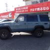 toyota land-cruiser-prado 1995 CFJ1850690 image 5