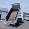 isuzu elf-truck 2013 GOO_NET_EXCHANGE_1020315A30250707W001 image 16