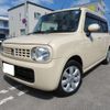 suzuki alto-lapin 2009 -SUZUKI--Alto Lapin CBA-HE22S--HE22S-802529---SUZUKI--Alto Lapin CBA-HE22S--HE22S-802529- image 1