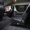 toyota hiace-wagon 2012 -TOYOTA--Hiace Wagon CBA-TRH214W--TRH214-0029193---TOYOTA--Hiace Wagon CBA-TRH214W--TRH214-0029193- image 11