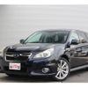 subaru legacy-touring-wagon 2013 quick_quick_BRM_BRM-013705 image 1