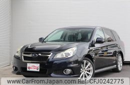 subaru legacy-touring-wagon 2013 quick_quick_BRM_BRM-013705