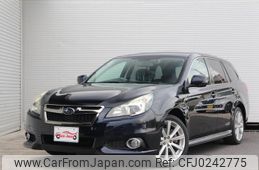 subaru legacy-touring-wagon 2013 quick_quick_BRM_BRM-013705