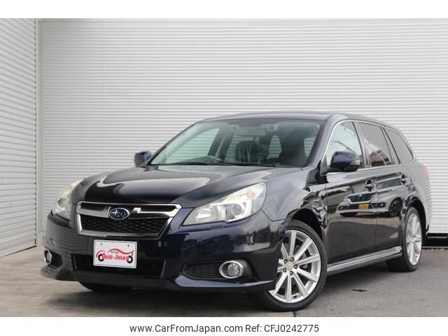 subaru legacy-touring-wagon 2013 quick_quick_BRM_BRM-013705 image 1