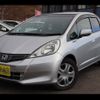 honda fit 2012 -HONDA--Fit GE6--3100425---HONDA--Fit GE6--3100425- image 23