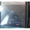 toyota prius-phv 2017 CFJ1660827 image 5