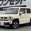 suzuki hustler 2020 CFJ1643171 image 19