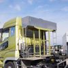 mitsubishi-fuso super-great 2018 -MITSUBISHI--Super Great 2PG-FV70HZ--FV70HZ-500038---MITSUBISHI--Super Great 2PG-FV70HZ--FV70HZ-500038- image 15