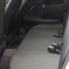 toyota probox-van 2020 CFJ1585717 image 18