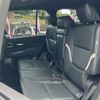 toyota land-cruiser-wagon 2023 -TOYOTA--Land Cruiser Wagon 3DA-FJA300W--FJA300-4044320---TOYOTA--Land Cruiser Wagon 3DA-FJA300W--FJA300-4044320- image 3