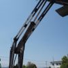 nissan diesel-ud-quon 2010 CFJ1146363 image 24