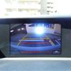 lexus rc 2015 CFJ1632318 image 28