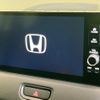 honda vezel 2021 CFJ1788917 image 3