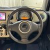 suzuki alto-lapin 2009 quick_quick_HE22S_HE22S-125466 image 4