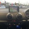 audi s3 2015 quick_quick_8VCJXL_WAUZZZ8V4F1109255 image 20
