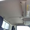 hino dutro 2020 CFJ1465617 image 12