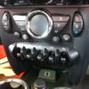 mini mini-others 2015 -BMW 【三重 534ﾗ 345】--BMW Mini DBA-SX16S--WMWSX32060T405083---BMW 【三重 534ﾗ 345】--BMW Mini DBA-SX16S--WMWSX32060T405083- image 27
