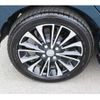 daihatsu tanto 2020 CFJ1824159 image 15