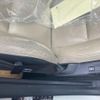 volvo v60 2012 CFJ1843909 image 11