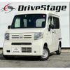 honda n-van 2018 quick_quick_HBD-JJ1_JJ1-3003033 image 1