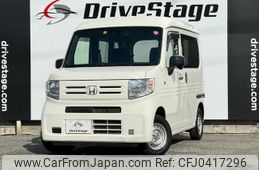 honda n-van 2018 quick_quick_HBD-JJ1_JJ1-3003033