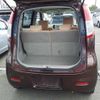 nissan moco 2006 CFJ1339735 image 5