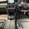 mercedes-benz c-class 2017 quick_quick_DBA-205240C_WDD2052402F605785 image 4