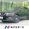 nissan x-trail 2018 -NISSAN--X-Trail DAA-HNT32--HNT32-174382---NISSAN--X-Trail DAA-HNT32--HNT32-174382- image 1