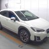 subaru xv 2018 -SUBARU 【神戸 304ﾕ9041】--Subaru XV DBA-GT7--GT7-061327---SUBARU 【神戸 304ﾕ9041】--Subaru XV DBA-GT7--GT7-061327- image 1