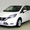 nissan note 2019 -NISSAN--Note DBA-E12--E12-635529---NISSAN--Note DBA-E12--E12-635529- image 6