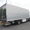 isuzu forward 2018 -ISUZU--Forward 2RG-FTR90V2--FTR90-7008434---ISUZU--Forward 2RG-FTR90V2--FTR90-7008434- image 4