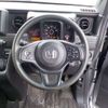 honda n-van 2018 -HONDA--N VAN HBD-JJ2--JJ2-3002452---HONDA--N VAN HBD-JJ2--JJ2-3002452- image 33