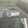 nissan serena 2022 -NISSAN--Serena 6AA-HFC27--HFC27-128408---NISSAN--Serena 6AA-HFC27--HFC27-128408- image 8