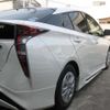 toyota prius 2016 -TOYOTA--Prius DAA-ZVW50--ZVW50-6011---TOYOTA--Prius DAA-ZVW50--ZVW50-6011- image 17