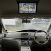 toyota estima-hybrid 2007 quick_quick_DAA-AHR20W_AHR20-7018317 image 10