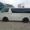 toyota hiace-van 2013 -TOYOTA--Hiace Van CBF-TRH200V--TRH200-0177537---TOYOTA--Hiace Van CBF-TRH200V--TRH200-0177537- image 15