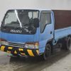 isuzu elf-truck undefined -ISUZU--Elf NKR71EA-7420321---ISUZU--Elf NKR71EA-7420321- image 5
