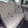 daihatsu tanto 2014 -DAIHATSU--Tanto DBA-LA600S--LA600S-0127694---DAIHATSU--Tanto DBA-LA600S--LA600S-0127694- image 23