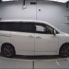 nissan elgrand 2012 -NISSAN--Elgrand PNE52-015611---NISSAN--Elgrand PNE52-015611- image 4
