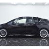 toyota prius 2015 quick_quick_DAA-ZVW50_ZVW50-8001004 image 16