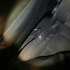 volkswagen golf 2011 CFJ1584427 image 30