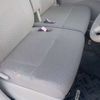 daihatsu tanto 2011 -DAIHATSU 【野田 580】--Tanto DBA-L385S--L385S-0059377---DAIHATSU 【野田 580】--Tanto DBA-L385S--L385S-0059377- image 30