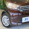 nissan dayz-roox 2016 CFJ1786269 image 12