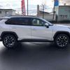 toyota rav4 2019 -TOYOTA--RAV4 MXAA54--5004695---TOYOTA--RAV4 MXAA54--5004695- image 16