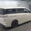 nissan elgrand 2019 -NISSAN--Elgrand DBA-PE52--PE52-070396---NISSAN--Elgrand DBA-PE52--PE52-070396- image 5