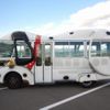 mitsubishi-fuso rosa-bus 1997 21232602 image 7