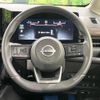 nissan serena 2024 CFJ1713016 image 13