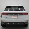 audi q8 2022 quick_quick_F1DHUA_WUAZZZF16MD043664 image 3
